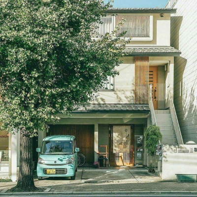 万柏林福瑞交流群